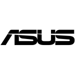 ASUS ProArt PA401 Wood Edition Beige 90DC00M7-B39020, 2x2.5, 2x3.5, ATX, 3 ventilaatorit, 1x120mm, 2x160mm, puit, karastatud klaas