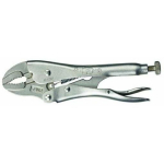 Irwin Tangid 10508017, 250 mm, 48 mm, teras, sanitaartehnika, ergonoomiline k&auml;epide, kiire vabastamine