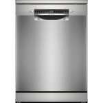 Bosch N&otilde;udepesumasin SMS4HMI07E, 14 komplekti, 9 L, 42 dB, D klass, 6 programmi, Rackmatic, Home Connect