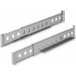 Legrand RACK KIT 310952, h&otilde;bedane, 2931g, hoidja