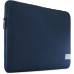 Case Logic S&uuml;learvuti kott 3203948, 39,6 cm, 0,325 kg, 1 sektsioon, 38,5 x 3 x 26,5 cm, pol&uuml;ester, tume sinine