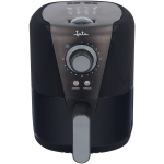 Jata &Otilde;hufrit&uuml;&uuml;r JEFR1221, 1000 W, 1.5 l, 80-200 &deg;C, kompaktne disain, automaatne v&auml;ljal&uuml;litus, BPA-vaba