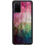 Ikins Korpuss K6611J, 6.7, Pilt, Samsung Galaxy S20 Plus