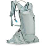 Thule Vital niisutus seljakott 3L 3204157, 1,75L, 3L, 0,57kg, nailon, madal raskuskese, ReTrakt voolik, džersija taskud