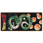 Subsonic m&auml;ngurihiire aluspadi XXL DBZ SA5589-D1, 90 x 40 cm, 0.3 cm, libisemisvastane alus, &otilde;mmeldud servad