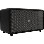 Sbox Bluetooth k&otilde;lar TANGO-B, 60W, 43-20000Hz, 6000mAh, 7.4V, 10m, 6-8h esitusaeg