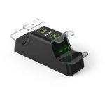 Hama 00115496 Charging Station for Xbox Series X/S