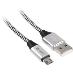 Tracer 46928 USB - Micro USB M/M 1m