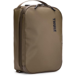 Thule 5219 Chasm Large Gear Cube Deep Khaki