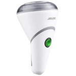 Zelmer ZLR0002 Lint Remover