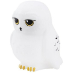 Paladone Harry Potter Hedwig Light