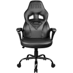 Subsonic M&auml;ngupink SA5642-S1, 13.8kg, 51cm, 119-129cm, 120kg, Eko nahk, Reguleeritav k&otilde;rgus, Pea tugi, K&auml;etoed
