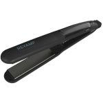 Revamp Juuksesirgend ST-1600X-EU, 0.41kg, 230&deg;C, keraamilised plaadid, ionisatsioon, automaatne v&auml;ljal&uuml;litus