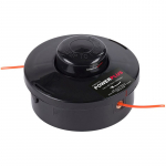 Trimmeri pool &Oslash;2,4mm x 1,4m POWACG1051 POWERPLUS