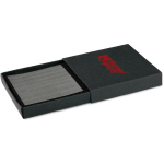 Thermal Grizzly Termopadi KryoSheet TG-KS-50-50, 50x50 mm, grafeen, antriit, 1 tk.