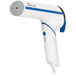 Polti Aurugend GSM50B PLEU0271, 800 W, 0.085 L, 16 g/min, kokkupandav k&auml;epide, alumiiniumist tald
