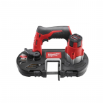 Lintsaag M12 BS-0 4933431310 Milwaukee