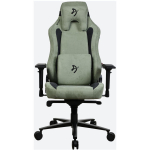 Arozzi M&auml;ngupink Vernazza VERNAZZA-SPSF-FST, 72cm, metsaroheline, 5 ratast, ergonoomiline, 145kg maksimaalne koormus