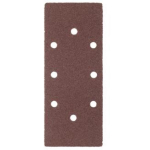 Irwin H&otilde;&otilde;rdepaber IW8083735, 230mm, 93mm, 0.2kg, 8 auku, Sobib metallile, 40, 60, 100, 150, 220 terad tolli kohta