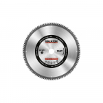 Saetera puidule &Oslash;305x30x3,2mm, 100 hammast Kreator