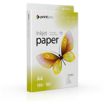ColorWay PrintPro fotopaber PME190100A4, A4, 190 g/m&sup2;, 100 lehte, matt, sobib kuumlaminerimiseks