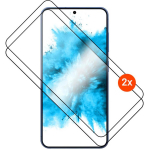 FIXED Samsung Galaxy S26 kaitseklaas FIXGFADA-1704-BK, 0.25mm, 2.5D, must, oleofoobne, kriimustuskindel