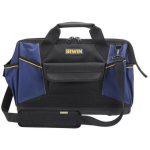 Irwin t&ouml;&ouml;riistakott IWST93170-1, 500mm, 20kg, veekindel
