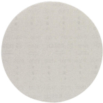 Bosch M480 2608621135, 115mm, G80, 5 tk, konks ja aas, v&otilde;rkketas