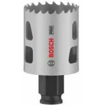 Bosch Pro augura saag 2608594382, 41mm, HSS, karbiid, kuiv, universaalne, 1tk