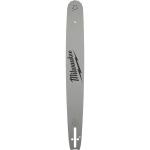 Milwaukee 4932498790 kettsaagi latt, 50cm/20", 0.050", M18 F2CHS50