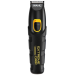 Wahl Extreme Grip Advan. 09893.0460 habemeajamis masin, 3cm, 0.5-25mm, 120min, Li-Ion, 100-240V, 8 kammid, veekindel
