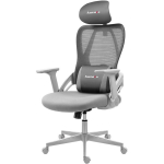 Huzaro Combat 2.7 Grey m&auml;ngitool HZ-COMBAT 2.7 GREY, 680mm, 120kg, 113-120cm, 47cm, 51cm, 47,5cm, 8,5cm, 30cm, 5 ratast