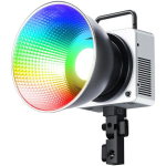 Neewer HB80C RGB Mini COB LED Light