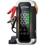 UTRAI JS40 Multifunctional Car Starter