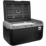 Tourist compressor car fridge 32L BLOW -20&deg;C