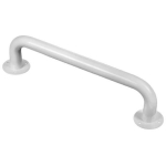 Cezar RF-911/50 REHAFUND straight bathroom grab rail