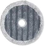 DREAME Mop Head for the R10S Aqua/R20 Aqua/R10 Pro Aqua