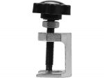 Klaasipuhasti eemaldamise seade YT-0846 YATO