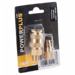 Pistik EURO / ORION POWERPLUS