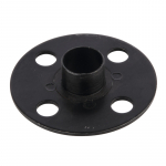 Kopeerimisr&otilde;ngas 18x20x13 mm, 3620, RP2300, Makita