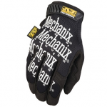 T&ouml;&ouml;kindad ORIGINAL, 8 / S, MECHANIX WEAR
