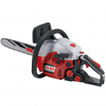 Bensiinimootorsaag BKS 4040 113186 AL-KO