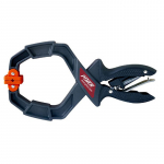 Klambrid, klaaskiust, avanevad 8,5 cm PI52202 Piher