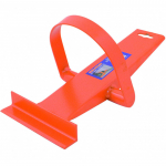 Jalat&otilde;stuk Footplac 066055 Edma