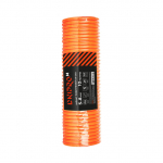 Suru&otilde;huvoolik AH-310 81375006 DNIPRO-M