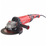 Nurklihvija AGVKB-24-230 EKX DMS 4933471463 MILWAUKEE