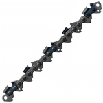 Mootorsaekett 13 &rdquo;/ 56DL 21LPX056E OREGON