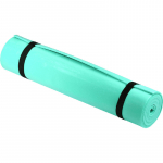 Treeningmatt 180x50cmx0,5cm