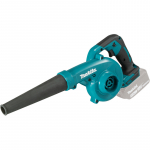 Lehepuhur 18V, 80m/s DUB185Z MAKITA