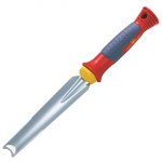 Aiak&uuml;hvel KS-2K 2771000 & WG Wolf Garten